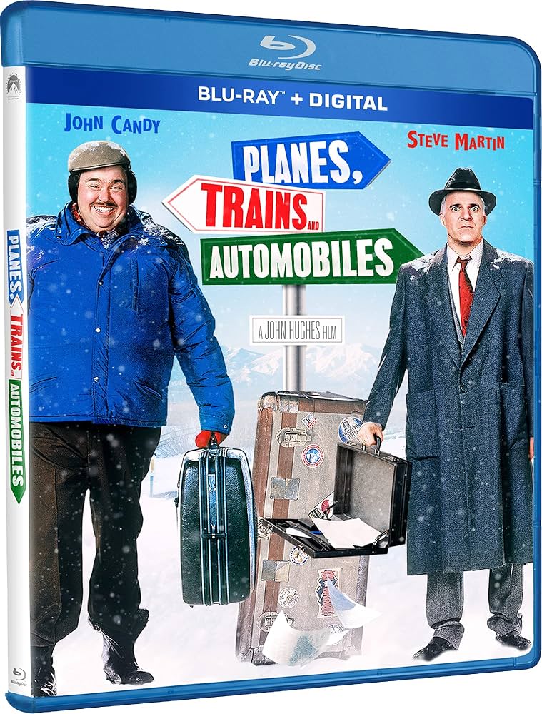 (未使用･未開封品)Planes Trains &amp; Machines Collection [DVD] 未使用・未開封品)Planes Trains & Machines Collection [DVD